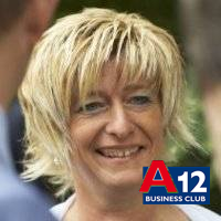 Patricia   Peeters - GROUP S - Klik voor meer details